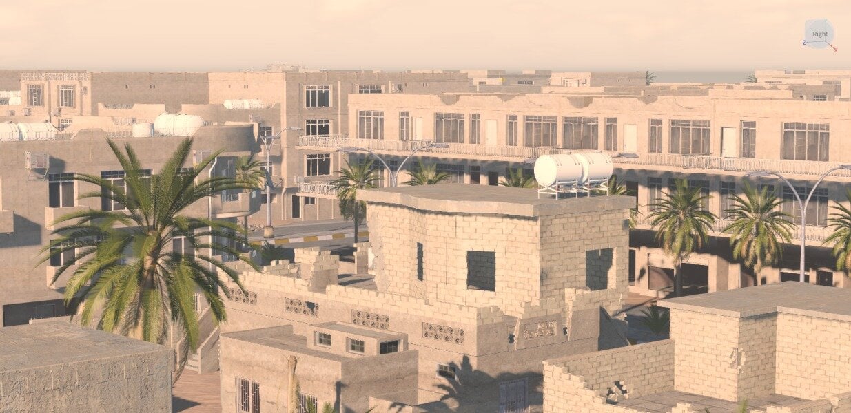 RobloxScreenShot20240318_1701375.jpg