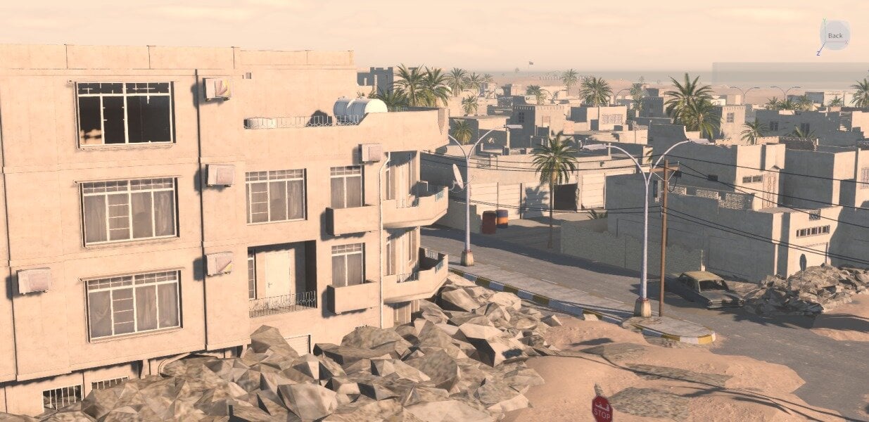 RobloxScreenShot20240318_1701097.jpg