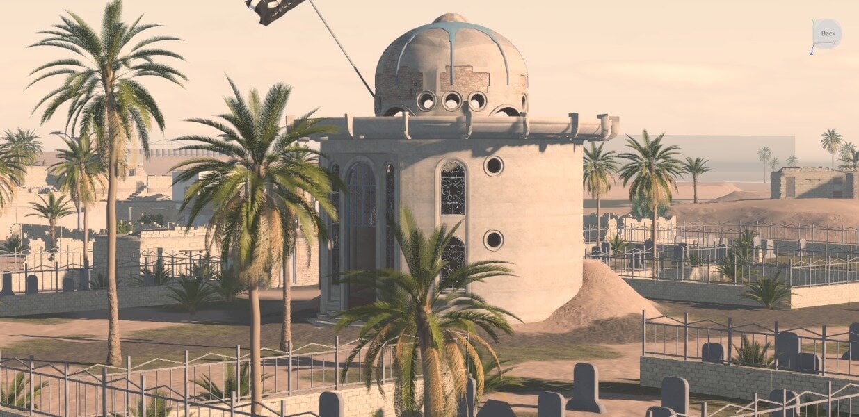 RobloxScreenShot20240318_1701279.jpg