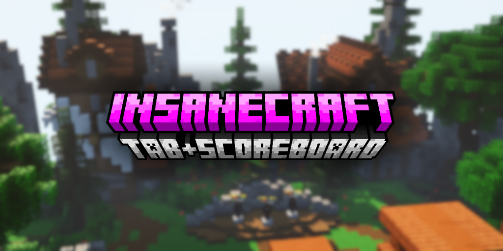 tab+scoreboard.png