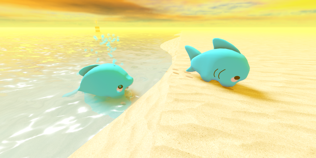 dolphin and sharkbeach.png