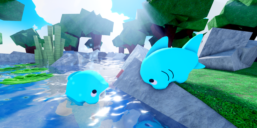 dolphin and shark.png