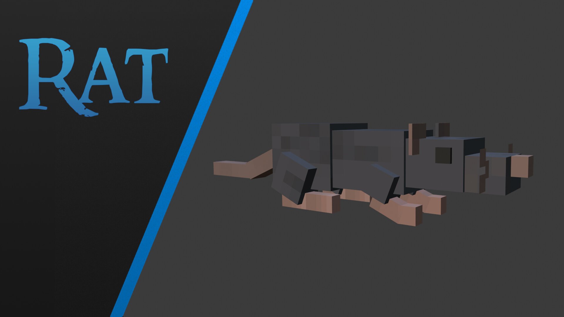 rat thumbnail.jpg