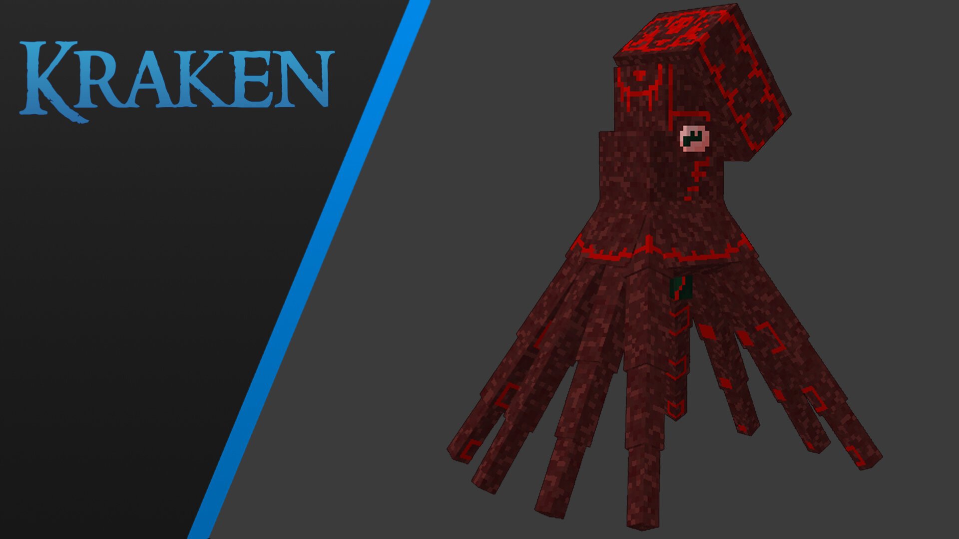 Kraken.jpg