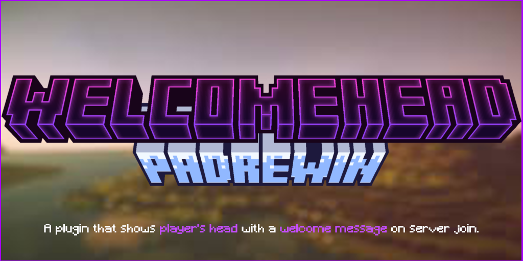 welcomehead.png