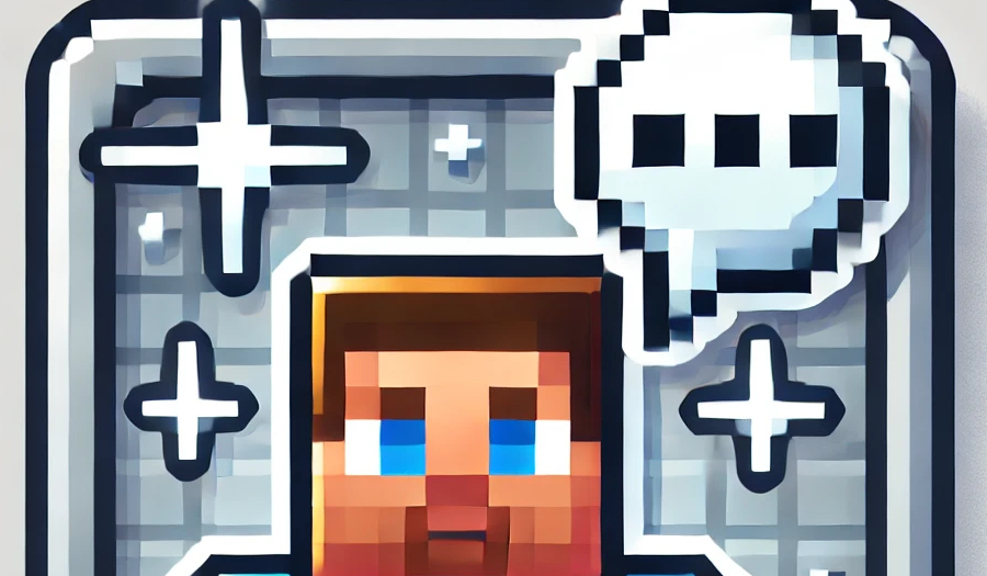 holochat2.png