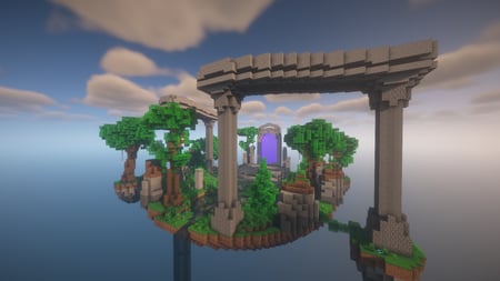 Screenshot 2024-05-31 233442.png
