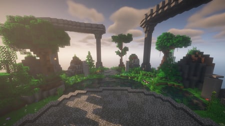 Screenshot 2024-05-31 233506.png