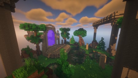 Screenshot 2024-05-31 233751.png