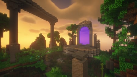Screenshot 2024-05-31 233053.png