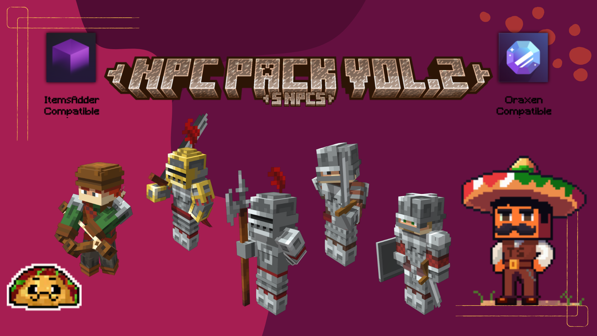cover npc vol.2.png