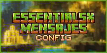 essentials-mensajes-venta.png