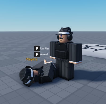 hand2.png