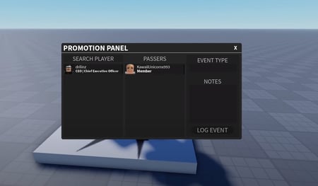promotion panel.PNG