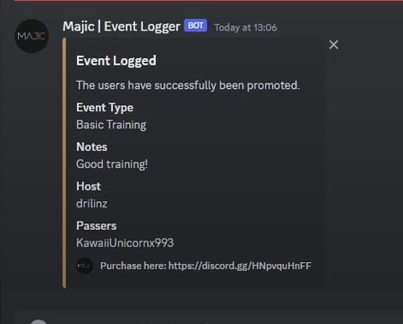 promo2.PNG
