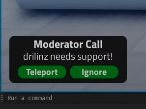 modcallnew.PNG