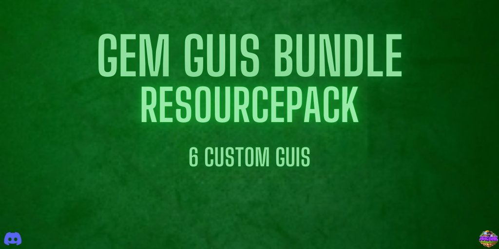 GUIS.png