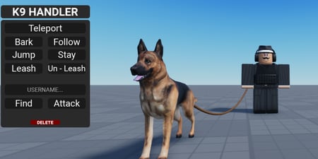 K9 Nwew.png