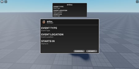 pabelevent.png
