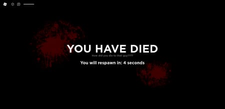 death screen.PNG