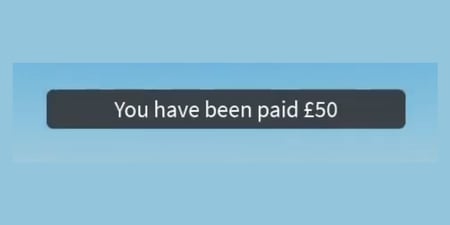 payting.png