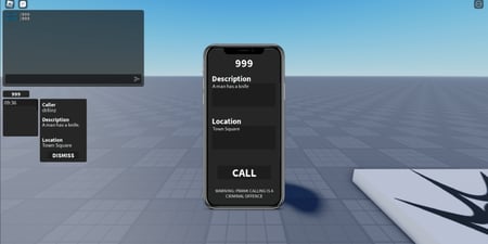 new 999.png
