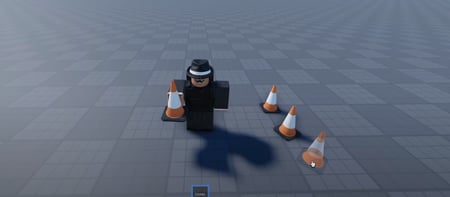 cone.PNG