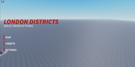 new loading.png