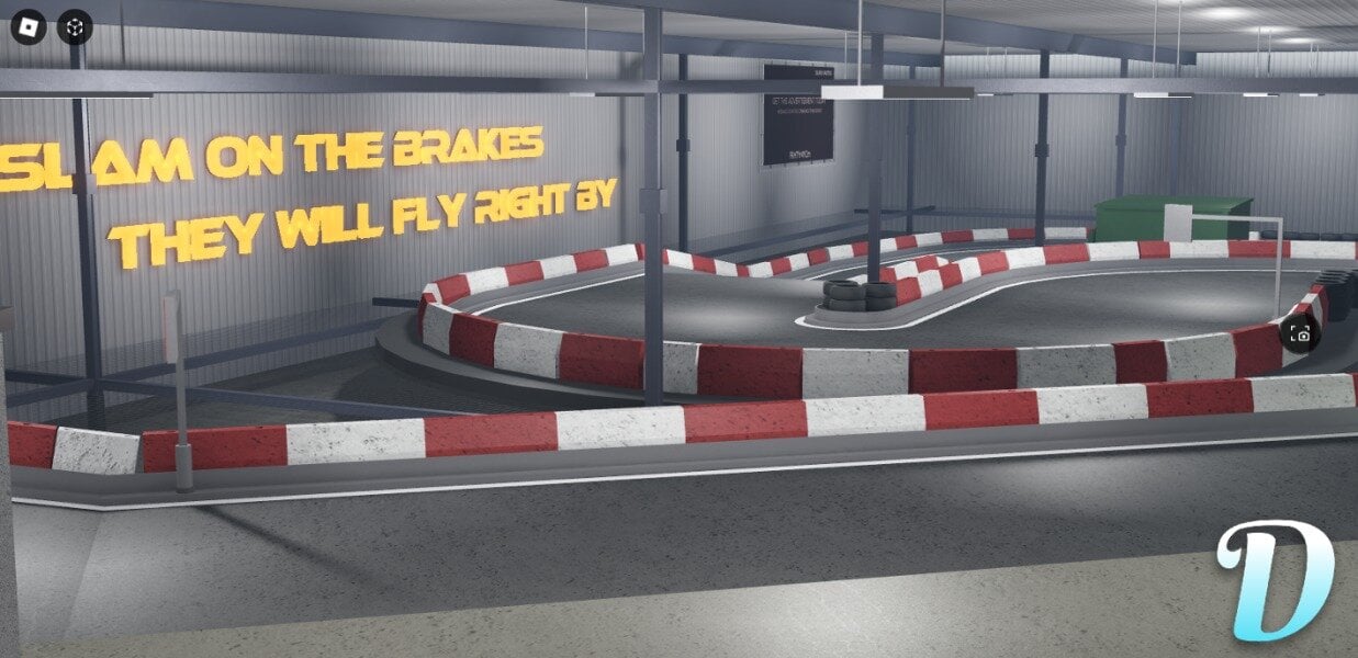 Screenshot_677.jpg