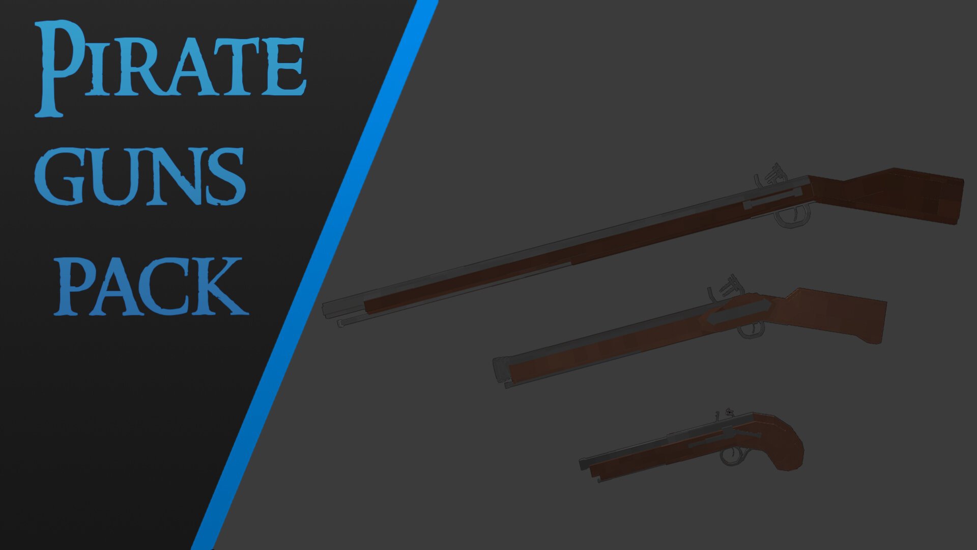 PirateGunsPackThumbnail.jpg