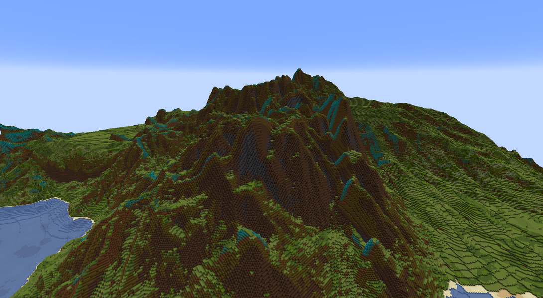2024-07-10_15.00.21.png