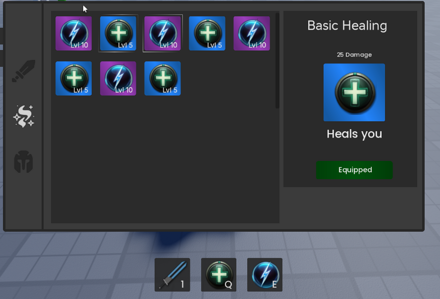 4155555.PNG