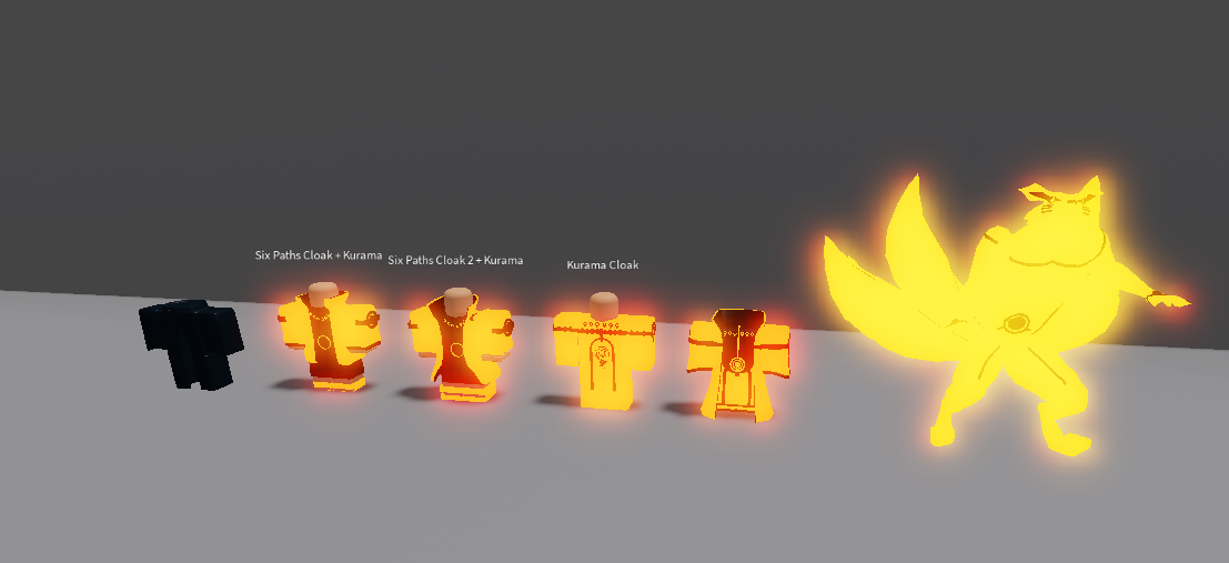 5251555.PNG