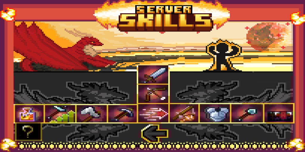 skillsgrande.jpg