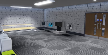 RobloxScreenShot20231022_143019118.png