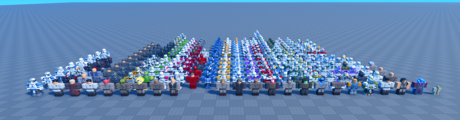 TGRMORPHS.png