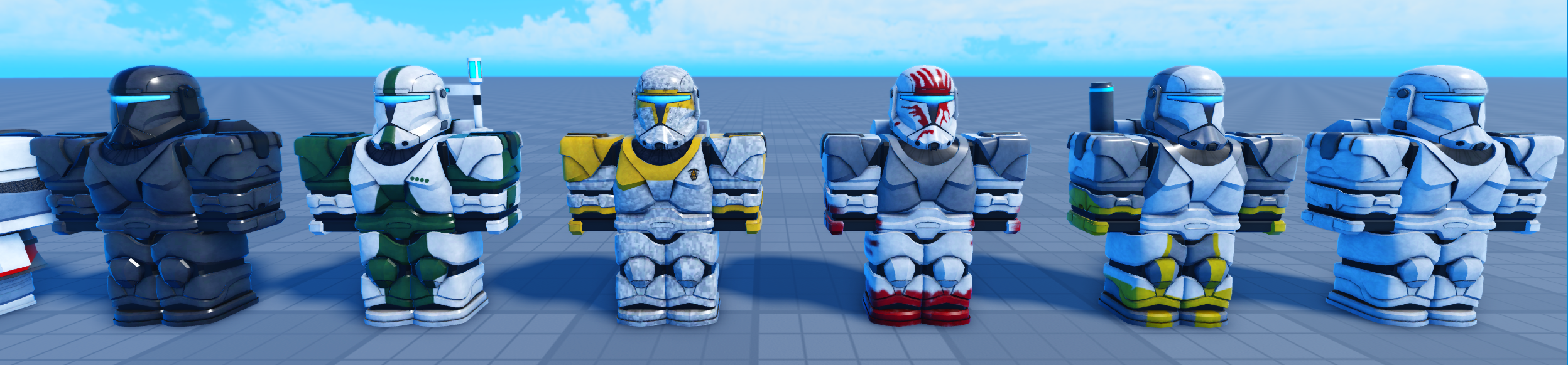 MORPHS6.png