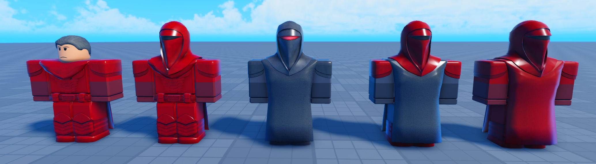 MORPHS4.png