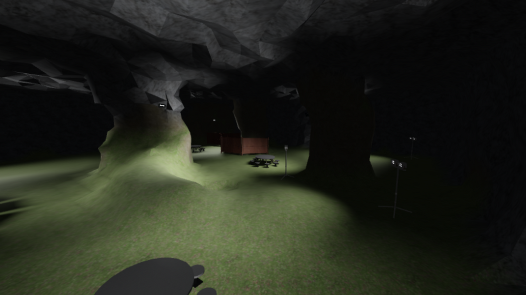Screenshot 2024-07-15 at 5.00.37 PM.png
