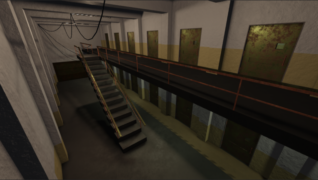 Screenshot 2024-07-15 at 5.01.08 PM.png