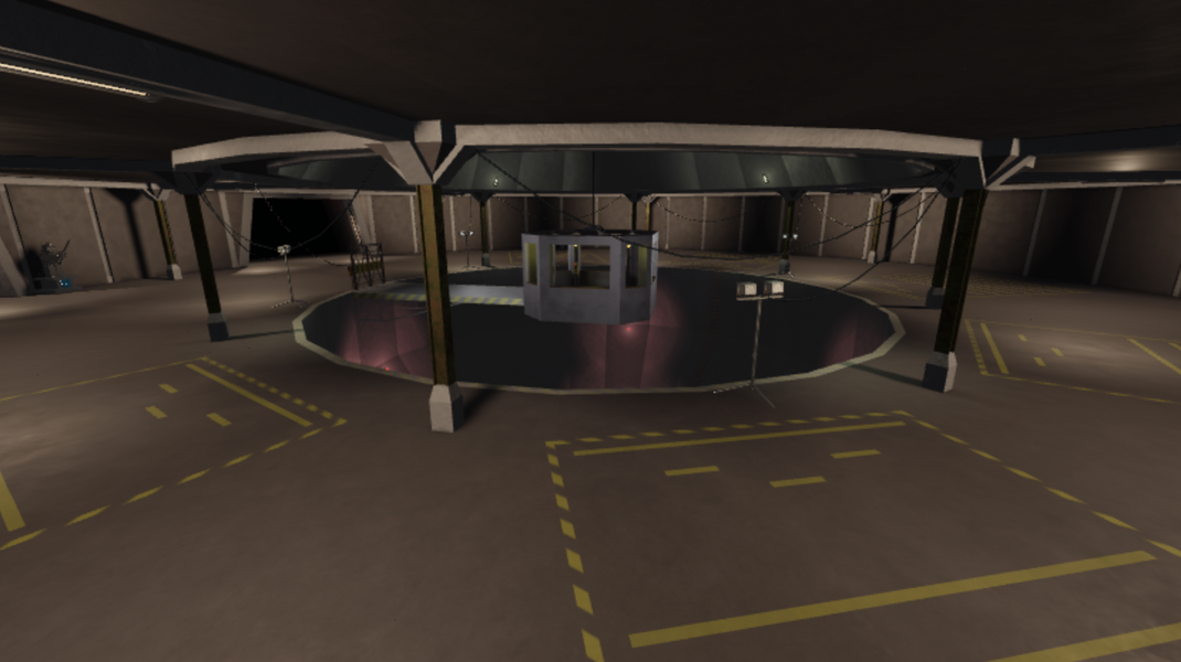 Screenshot 2024-07-15 at 5.01.31 PM.png