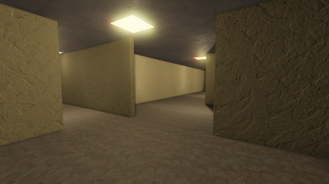 Screenshot 2024-07-15 at 5.01.58 PM.png