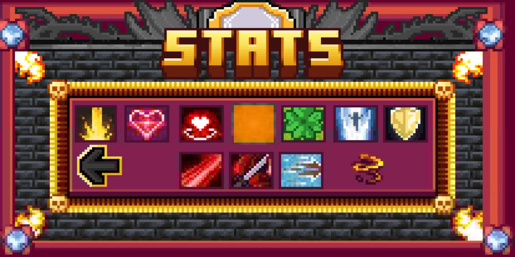 realskillsgrande2.jpg