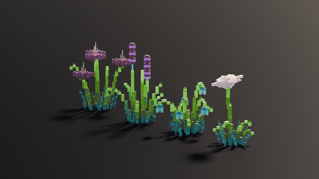 untitled (1).png