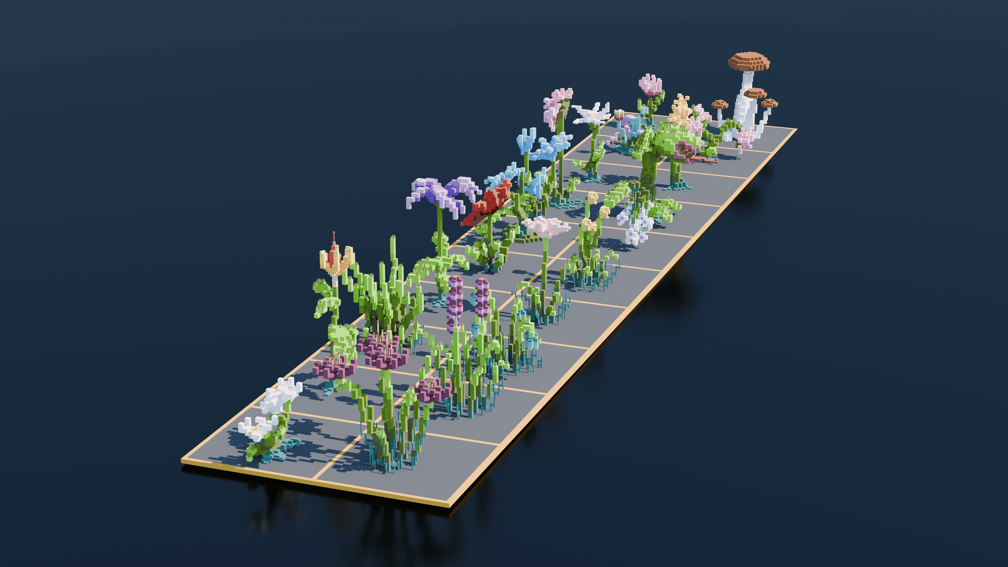 plants (1).png
