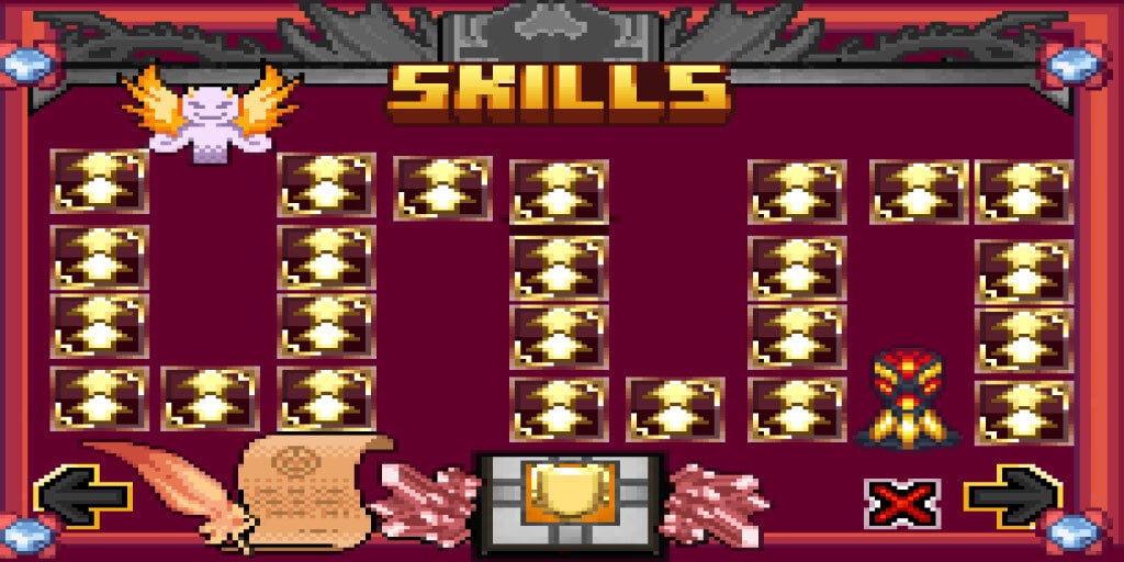 realgrandeskills.jpg