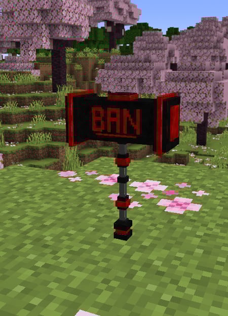 Capture d'écran 2024-07-16 073036.png
