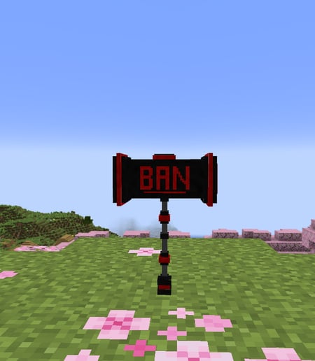 Capture d'écran 2024-07-16 073048.png