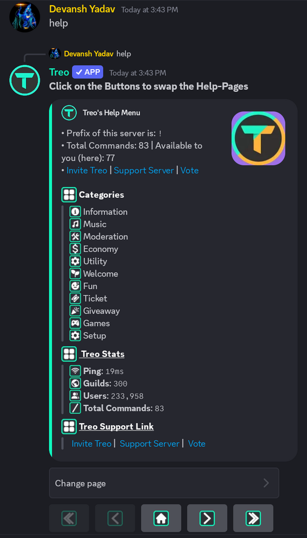 Screenshot_20240716-154322~2.png