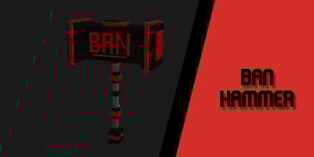Design sans titre (2).png